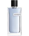 Y for Men, EdT 200ml thumbnail 1