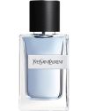 Y for Men, EdT 60ml thumbnail 1