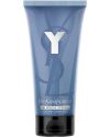 Y for Men, Shower Gel 200ml thumbnail 1