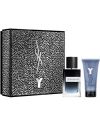 Y Set, EdP 60ml + 50ml Shower Gel thumbnail 1