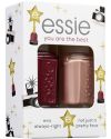You are the Best Gift Set, 27ml thumbnail 1