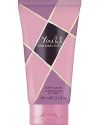 You &amp; I, Body Lotion 150ml thumbnail 1