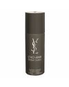 YSL L'Homme, Deospray 150ml thumbnail 1