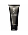 YSL L'Homme, Shower Gel 200ml thumbnail 1