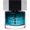 Yves Saint Laurent L&#039;Homme Le Parfum 60 ml thumbnail 1