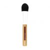 Zao Bamboo Foundation Brush 711 meikkivoidesivellin thumbnail 1