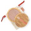 Zao highlighter 310 Pink Champagne thumbnail 1