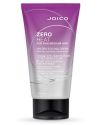 Zero Heat (for fine/medium hair), 150ml thumbnail 1