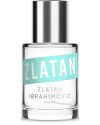 Zlatan Sport, EdT 50ml thumbnail 1