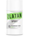 Zlatan Sport FWD Deostick, 50ml thumbnail 1
