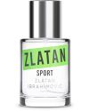 Zlatan Sport FWD, EdT 30ml thumbnail 1