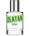 Zlatan Sport FWD, EdT 50ml thumbnail 1