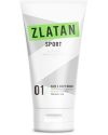 Zlatan Sport FWD Hair & Body Wash, 150ml thumbnail 1