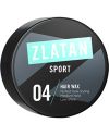 Zlatan Sport Hair Wax, 90ml thumbnail 1