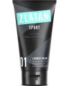 Zlatan Sport Liniment Balm, 75ml thumbnail 1