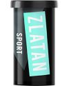 Zlatan Sport Lip Balm, 9gr thumbnail 1