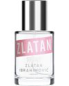 Zlatan Sport Pour Femme, EdT 30ml thumbnail 1