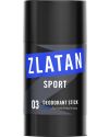 Zlatan Sport Pro, Deodorant Stick 50ml thumbnail 1