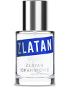 Zlatan Sport Pro, EdT 50ml thumbnail 1