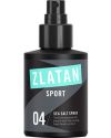 Zlatan Sport Sea Salt Spray, 100ml thumbnail 1