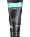 Zlatan Sport Styling Gel, 100ml thumbnail 1