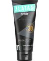 Zlatan Sport Sun Lotion Face & Body SPF30, 100ml thumbnail 1