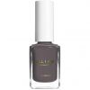 ALL I AM BEAUTY Nail Polish Classy Grey thumbnail 1