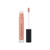 Anastasia Beverly Hills Lip Gloss (Various Shades) thumbnail 1