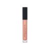 Anastasia Beverly Hills Lip Gloss (Various Shades) thumbnail 2