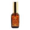 Arganmidas Moroccan Argan Oil 50 ml thumbnail 1