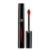 Armani Ecstasy Mirror Elevated Shine Lip Gloss (Various Shades) - 401 thumbnail 1