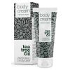 Australian Bodycare Body Cream 100 ml thumbnail 1