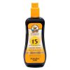 Australian Gold SPF15 Carrot Intensifier Oil Spray 237ml thumbnail 1