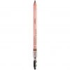 Aveda Brow Definer Dark Blonde thumbnail 1