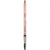 Aveda Brow Definer Dark Brown thumbnail 1