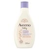 Aveeno Baby Calming Comfort Bedtime Bath and Wash 250ml thumbnail 1