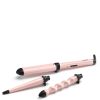 BaByliss Curl and Wave Trio thumbnail 2
