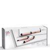 BaByliss Curl and Wave Trio thumbnail 3