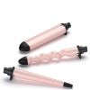 BaByliss Curl and Wave Trio thumbnail 5