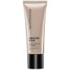 bareMinerals Complexion Rescue Tinted Moisturizer SPF30 35ml (Various Shades) - Sienna thumbnail 1