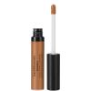 bareMinerals Original Liquid Mineral Concealer 6ml (Various Shades) - Dark 5C thumbnail 1
