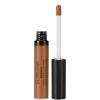 bareMinerals Original Liquid Mineral Concealer 6ml (Various Shades) - Dark/Deep 5.5N thumbnail 1