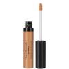bareMinerals Original Liquid Mineral Concealer 6ml (Various Shades) - Tan 4C thumbnail 1