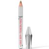 benefit Gimme Brow+ Volumising Fiber Eyebrow Pencil Mini (Various Shades) thumbnail 1