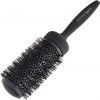 Bio Ionic Graphene MX Styling Brush L thumbnail 1