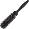 Bio Ionic Graphene MX Styling Brush M thumbnail 1