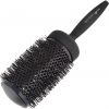 Bio Ionic Graphene MX Styling Brush XL thumbnail 1