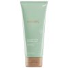 Biossance Squalane and Enzyme Sugar Body Scrub  200ml thumbnail 1