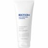Biotherm Lait Corporel Body Lotion 200 ml thumbnail 1