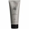 Björk Växa Kids Body Cream (200 ml) thumbnail 1